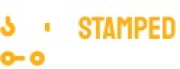 stampedetowing-logo